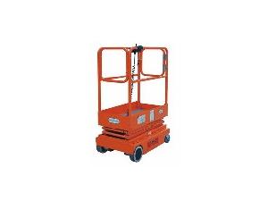 Import Elevator from chinese wholesale supplier and manufacturer