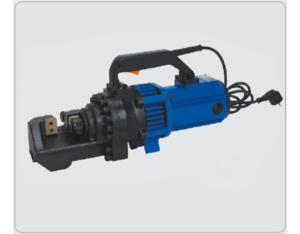 Import Elevator from chinese wholesale supplier and manufacturer