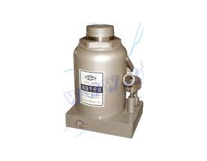 Import Elevator from chinese wholesale supplier and manufacturer