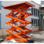 Import Elevator from chinese wholesale supplier and manufacturer