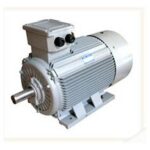Import Elevator from chinese wholesale supplier and manufacturer