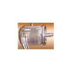 Import Elevator from chinese wholesale supplier and manufacturer