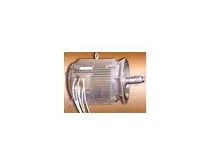 Import Elevator from chinese wholesale supplier and manufacturer