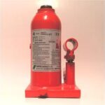 Import Elevator from chinese wholesale supplier and manufacturer