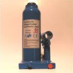 Import Elevator from chinese wholesale supplier and manufacturer