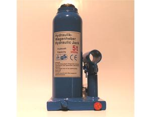 Import Elevator from chinese wholesale supplier and manufacturer