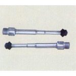 Import Elevator from chinese wholesale supplier and manufacturer