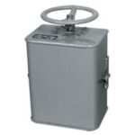 Import Elevator from chinese wholesale supplier and manufacturer