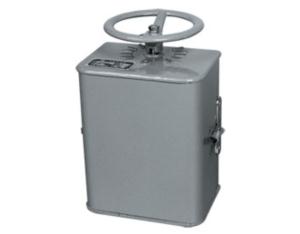 Import Elevator from chinese wholesale supplier and manufacturer
