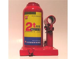 Import Elevator from chinese wholesale supplier and manufacturer