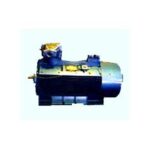 Import Elevator from chinese wholesale supplier and manufacturer