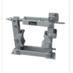 Import Elevator from chinese wholesale supplier and manufacturer