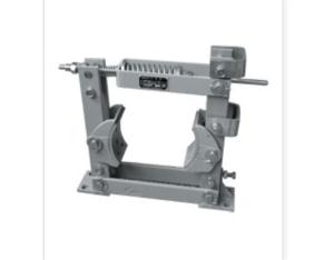Import Elevator from chinese wholesale supplier and manufacturer