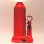 Import Elevator from chinese wholesale supplier and manufacturer