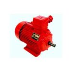 Import Elevator from chinese wholesale supplier and manufacturer