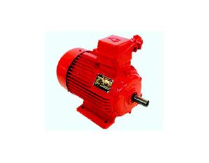 Import Elevator from chinese wholesale supplier and manufacturer