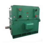 Import Elevator from chinese wholesale supplier and manufacturer