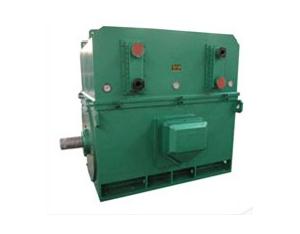 Import Elevator from chinese wholesale supplier and manufacturer