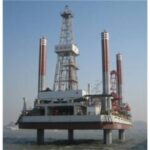 Import Elevator from chinese wholesale supplier and manufacturer