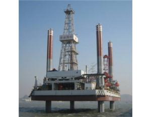 Import Elevator from chinese wholesale supplier and manufacturer