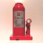 Import Elevator from chinese wholesale supplier and manufacturer