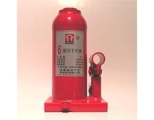 Import Elevator from chinese wholesale supplier and manufacturer