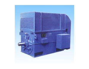 Import Elevator from chinese wholesale supplier and manufacturer