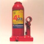 Import Elevator from chinese wholesale supplier and manufacturer