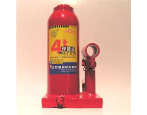 Import Elevator from chinese wholesale supplier and manufacturer