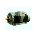 Import Elevator from chinese wholesale supplier and manufacturer