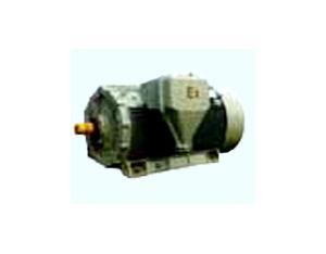 Import Elevator from chinese wholesale supplier and manufacturer