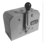 Import Elevator from chinese wholesale supplier and manufacturer