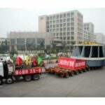 Import Elevator from chinese wholesale supplier and manufacturer