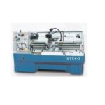 Import Elevator from chinese wholesale supplier and manufacturer