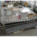 Import Elevator from chinese wholesale supplier and manufacturer