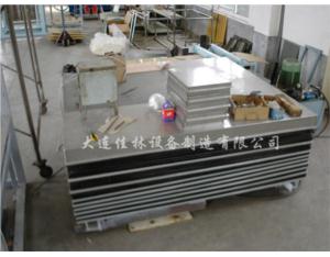 Import Elevator from chinese wholesale supplier and manufacturer