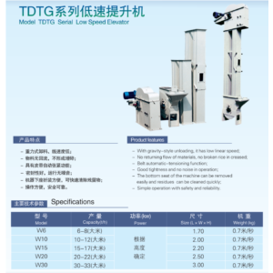 Import Elevator from chinese wholesale supplier and manufacturer