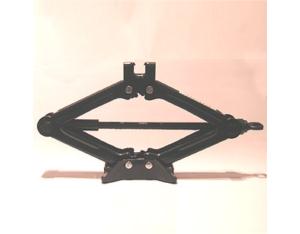 Import Elevator from chinese wholesale supplier and manufacturer