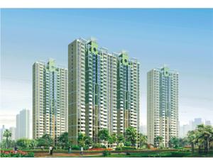 Import Elevator from chinese wholesale supplier and manufacturer
