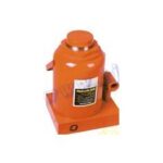 Import Elevator from chinese wholesale supplier and manufacturer