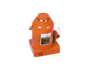 Import Elevator from chinese wholesale supplier and manufacturer