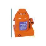 Import Elevator from chinese wholesale supplier and manufacturer