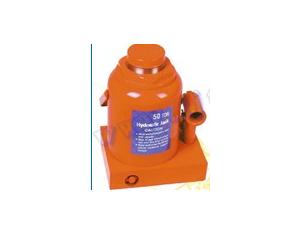 Import Elevator from chinese wholesale supplier and manufacturer