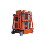 Import Elevator from chinese wholesale supplier and manufacturer