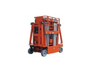 Import Elevator from chinese wholesale supplier and manufacturer
