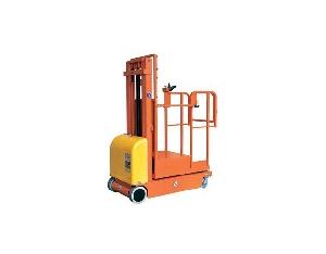 Import Elevator from chinese wholesale supplier and manufacturer