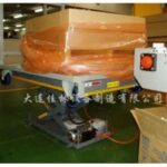 Import Elevator from chinese wholesale supplier and manufacturer