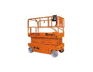 Import Elevator from chinese wholesale supplier and manufacturer