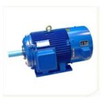 Import Elevator from chinese wholesale supplier and manufacturer