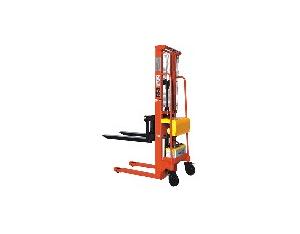Import Elevator from chinese wholesale supplier and manufacturer